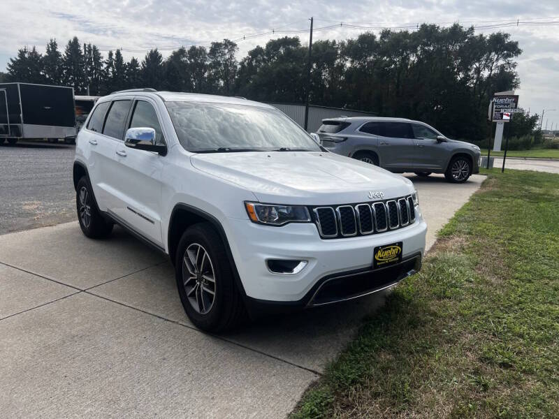 jeep grand cherokee 2020 1C4RJFBG4LC235036 image jeep grand cherokee 2020 1C4RJFBG4LC235036 image